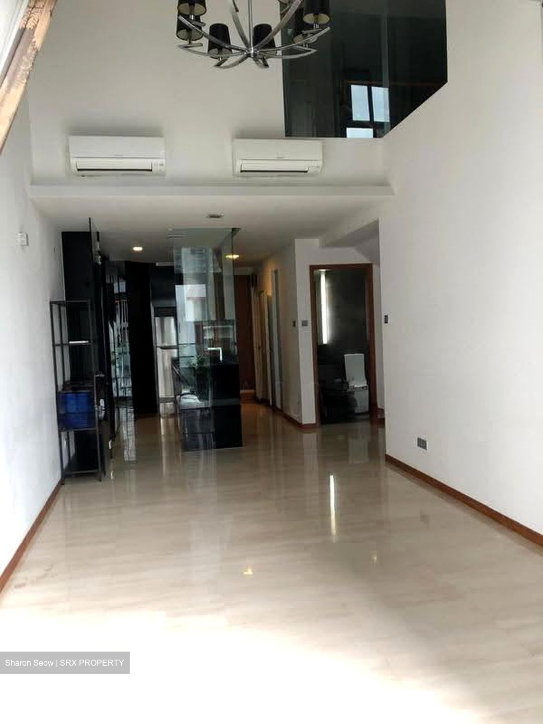 Miro (D11), Apartment #633987671